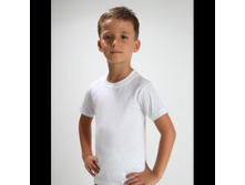 ����� ��� ��������� 2202  ������ 5 ����� ���� 80 ���..jpg