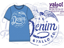 ������� ��� ���. 0741 �����, 250+%