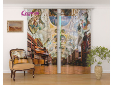 �������� "����������" 2 640,00 ���. �����: ����������� �������: 290x260 �� ��������: ����� �����: 02354