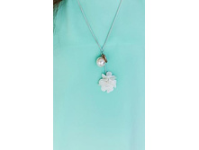 9612194 ��������-������� 1.jpg