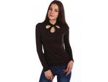 ��������� �������2.jpg