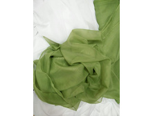 ������ �����.jpg