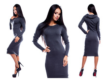 ������ ������ �����-�����.jpg