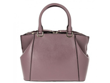 2020 taro ���� 2985 �����.����.jpg