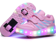 �� 2�� ��� ������ �����.