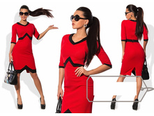 �������� ������ "��������" Ry��858 ���� 1365 �