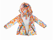 �1706-1������ Sport girl (4).jpg