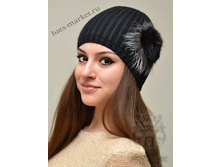 ������ �����.jpg