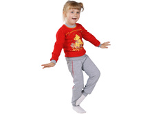 �������� ������� �14-359