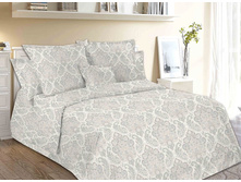 ������� �������� 18925-2 �������� ������� 220 ��