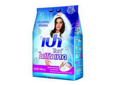 LION ��� ���������� ������� "White Nano Tech", ������������, ������ ��������