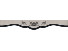 ����������� ��������� ��� 011032