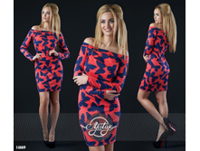 ������ - 14669, 573 ���. (239 ���.)