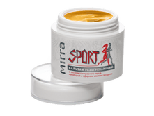 ������� ������������� � ���������� �������� �����, �������� � ������� ������ �������� 206 ���