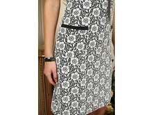 7167 ����/����� ���.����