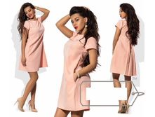 ������ ��� �������� ��� "�����" Ry�500 ���� 1140