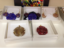 ��������� L u m e Ro*se