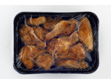 ������ ������� ��������� (�����), ����� ��� ��������