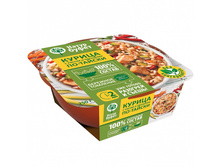 ������ � ����� � ������� ��-������, ����� ��� ��������