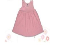 1221 ���.��������