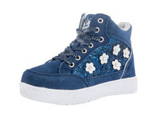 1670 ���. 27, 28, 29, 30, 31, 32