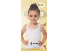 ����� ��� ������� 4045  ������ 0 �������� ���� 100 ���..jpg