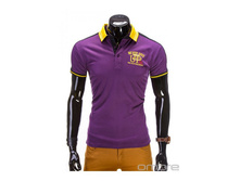 �������� POLO S508 Ombre 547 ��� S M...jpg