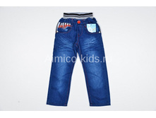 430��� ���3477-�450������ ��� ��������. ���� 104, 110, 116, 122, 128 ��.jpg