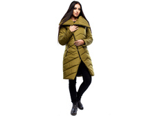 ������ ���� ��������� 1898 ���