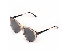 80035881 - 1100 ���..jpg