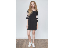 Tunika alisia black 1-638x816.jpg