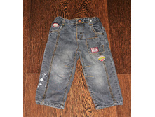 ������ �� �� �������� 80-86 - 250���