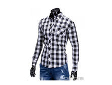 ������� K282 Ombre 1078 ��� S-XXL....jpg