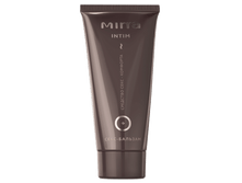 ����-�������    349 �