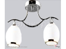 26227 0 3 02 cr svetil nik potolochnyy 590,00. ������� 2��..jpg