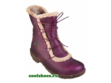 4410�-n153 lila dwtmk.jpg