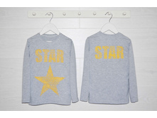 ������� 636� ����� ������