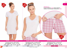 Wadima Bielizna 2017 page 09.jpg