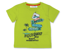 ������� ����������� �������� � �������� ������� ��� ��������� - 380 ���