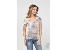 Bluzi optom m-1345 serii-1 2, 460 ���.jpg