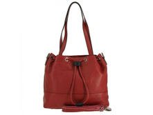 8870 wine ���� 2630 �����.����.jpg