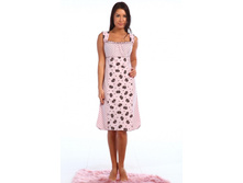 ������� ����.jpg