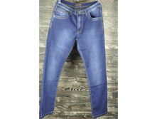 ������ LS 21700D 1099���.