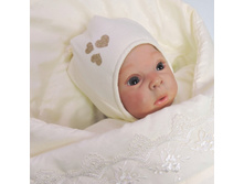 �������� ���������2.jpg