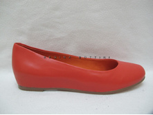 ¦4348 ���� 2850 ���.(8 ���).JPG