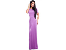 ������ ���� ������ ���� 1.jpg