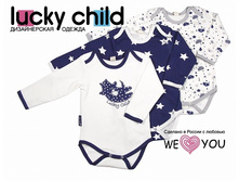 "�������� ���� � ������� ������� 3 ����� ������: 100% ������" 30-162