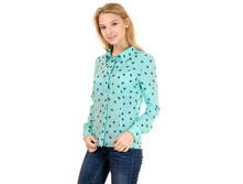 ����� ���11 - 805 �..jpg