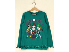 Zelenyj-longsliv-dlya-malchika-high-skull-44245-1-300x400.jpg