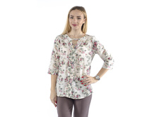 ������ ������� LS-24344 ����� "������� ���" ���� 1950 ���.